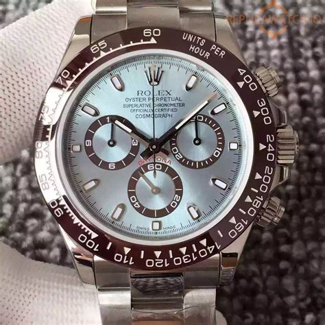 rolex second copy watch price